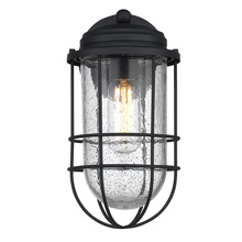 9808-OWM NB-SD_3.jpg